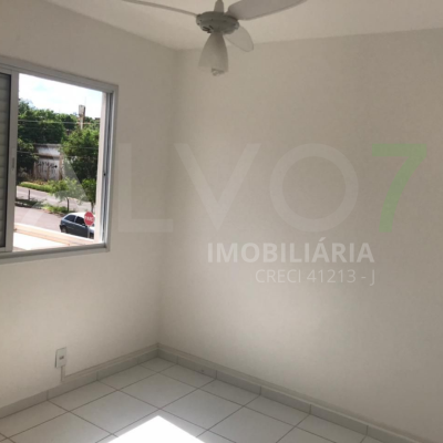 VENDA EDIFÍCIO RESIDENCIAL RESERVA PINHEIRO MACHADO