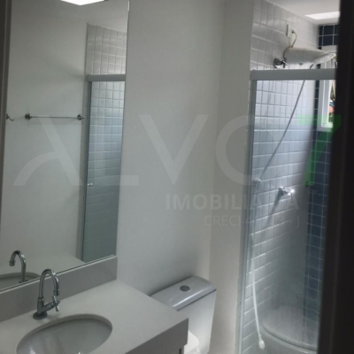 VENDA EDIFÍCIO RESIDENCIAL RESERVA PINHEIRO MACHADO