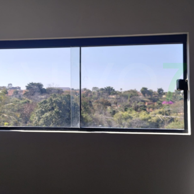 VENDA IMÓVEL JD ARARUNA