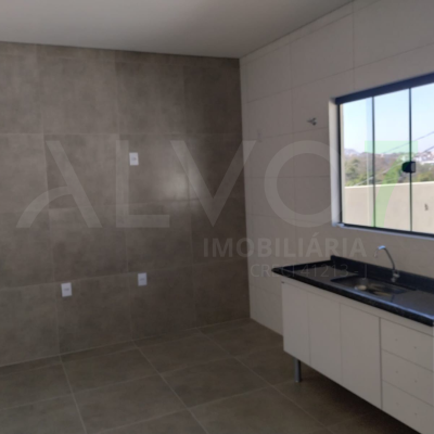 VENDA IMÓVEL JD ARARUNA