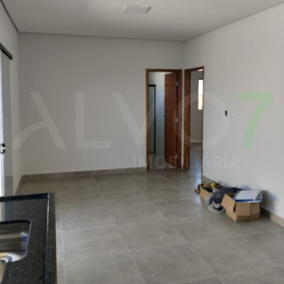 VENDA IMÓVEL JD ARARUNA