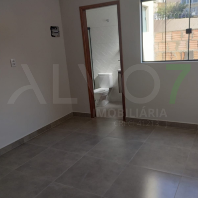 VENDA IMÓVEL JD ARARUNA