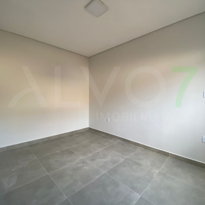 VENDA IMÓVEL JD ARARUNA