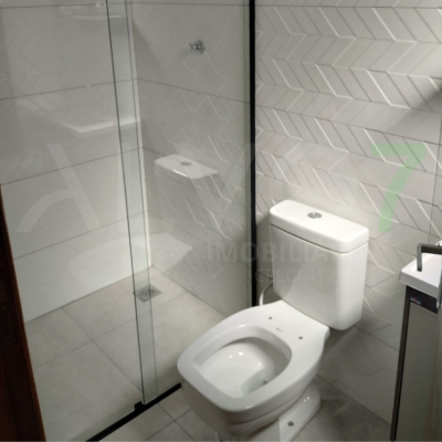 VENDA IMÓVEL JD ARARUNA