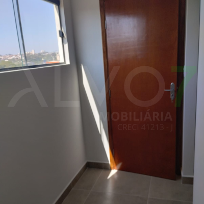 VENDA IMÓVEL JD ARARUNA