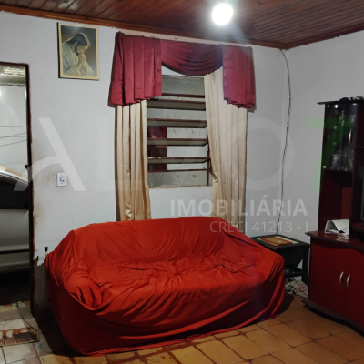 VENDA IMÓVEL BEIJA FLOR