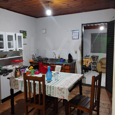 VENDA IMÓVEL BEIJA FLOR