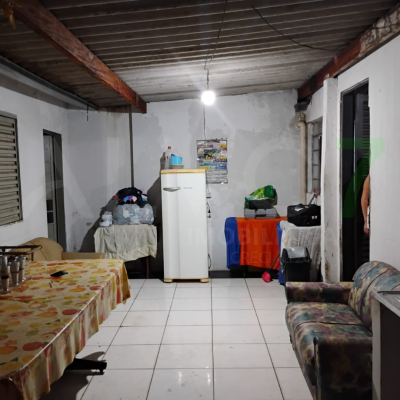 VENDA IMÓVEL BEIJA FLOR