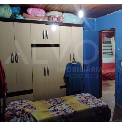 VENDA IMÓVEL BEIJA FLOR