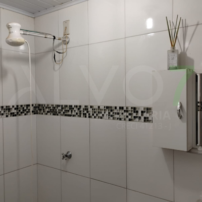 VENDA IMÓVEL BEIJA FLOR