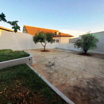 VENDA IMÓVEL BELA VISTA 1