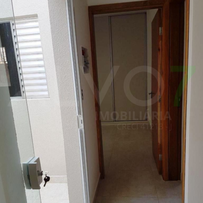 VENDA IMÓVEL BELA VISTA 1