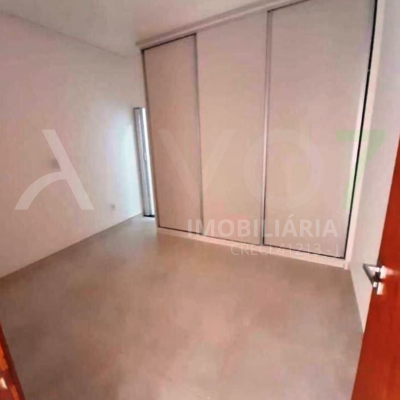 VENDA IMÓVEL BELA VISTA 1