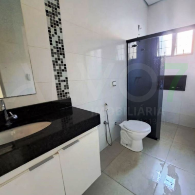 VENDA IMÓVEL BELA VISTA 1