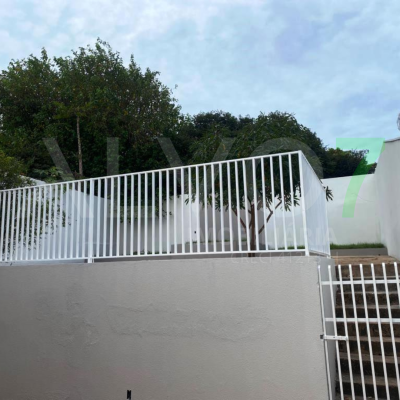 VENDA IMÓVEL BELA VISTA 1