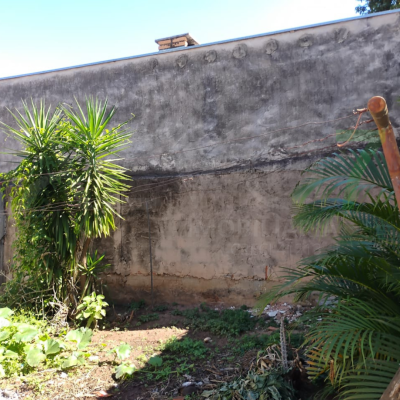 VENDA IMÓVEL BELA VISTA 3