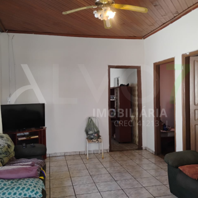 VENDA IMÓVEL BELA VISTA 3