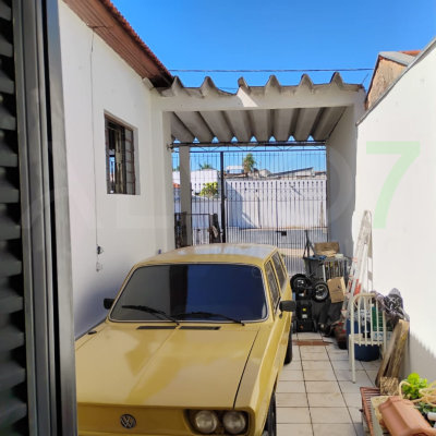 VENDA IMÓVEL BELA VISTA 3