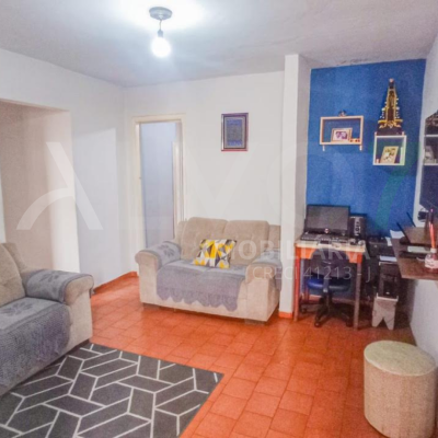 VENDA IMÓVEL COM PONTO COMERCIAL - PEDERNEIRAS VILA MICHEL NEME