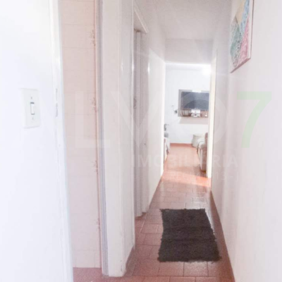 VENDA IMÓVEL COM PONTO COMERCIAL - PEDERNEIRAS VILA MICHEL NEME