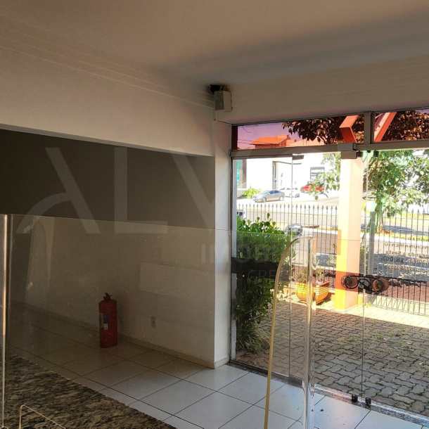 VENDA IMÓVEL COMERCIAL OTÁVIO PINHEIRO BRIZOLA-2