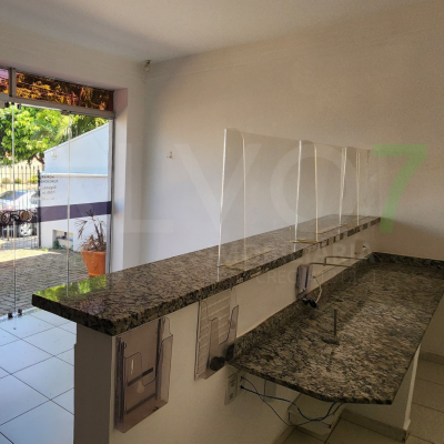 VENDA IMÓVEL COMERCIAL OTÁVIO PINHEIRO BRIZOLA