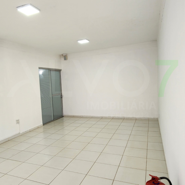 VENDA IMÓVEL COMERCIAL OTÁVIO PINHEIRO BRIZOLA-4