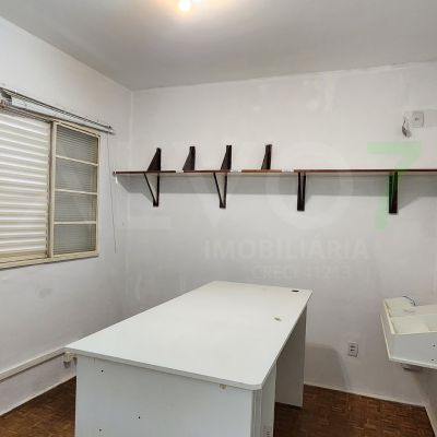 VENDA IMÓVEL COMERCIAL OTÁVIO PINHEIRO BRIZOLA