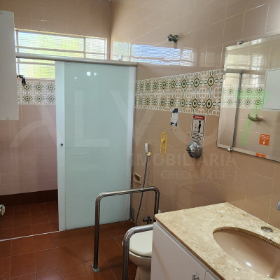 VENDA IMÓVEL COMERCIAL OTÁVIO PINHEIRO BRIZOLA