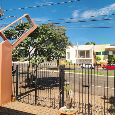 VENDA IMÓVEL COMERCIAL OTÁVIO PINHEIRO BRIZOLA