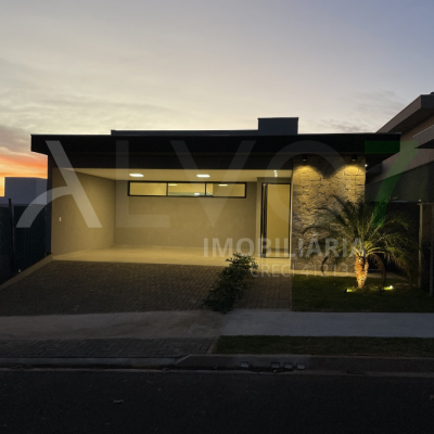 VENDA IMÓVEL CONDOMÍNIO FLORATTA