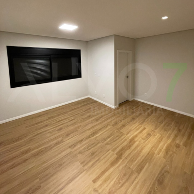 VENDA IMÓVEL CONDOMÍNIO FLORATTA