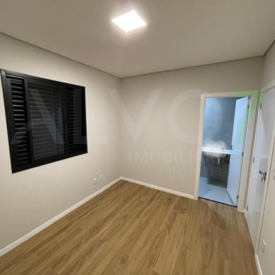 VENDA IMÓVEL CONDOMÍNIO FLORATTA