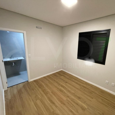 VENDA IMÓVEL CONDOMÍNIO FLORATTA