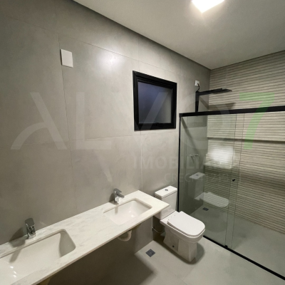 VENDA IMÓVEL CONDOMÍNIO FLORATTA