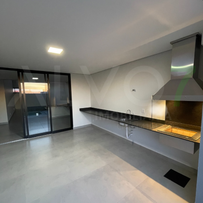 VENDA IMÓVEL CONDOMÍNIO FLORATTA