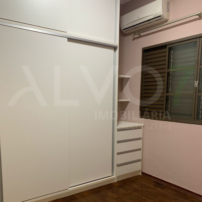 VENDA IMÓVEL CONDOMÍNIO RESIDENCIAL JARDINS DO SUL