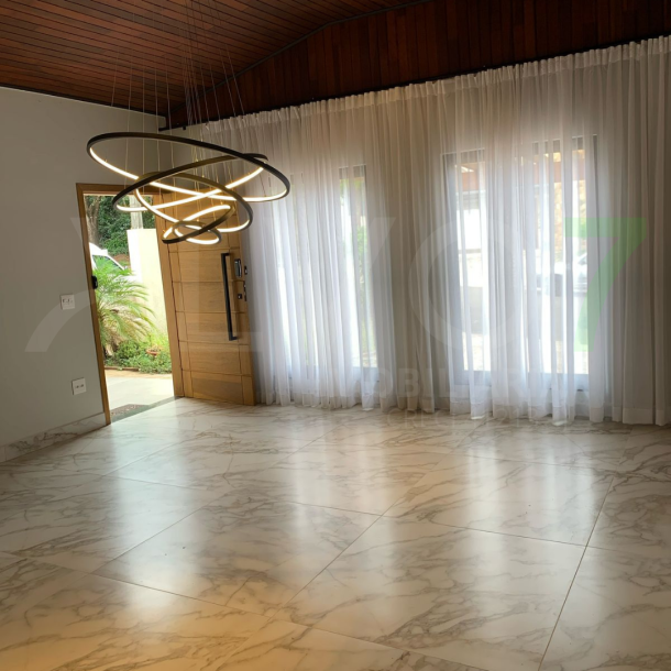 VENDA IMÓVEL CONDOMÍNIO RESIDENCIAL JARDINS DO SUL-3