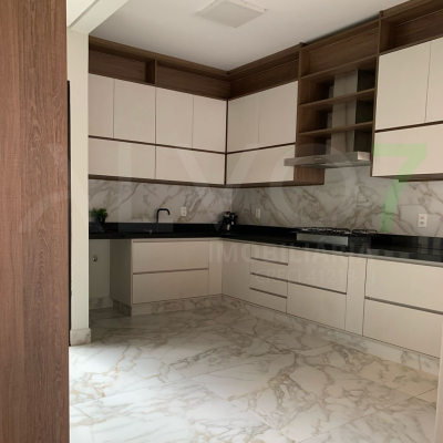 VENDA IMÓVEL CONDOMÍNIO RESIDENCIAL JARDINS DO SUL