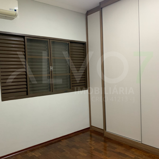 VENDA IMÓVEL CONDOMÍNIO RESIDENCIAL JARDINS DO SUL-8