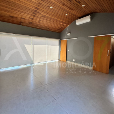 VENDA IMÓVEL CONDOMÍNIO RESIDENCIAL LAGO SUL 2