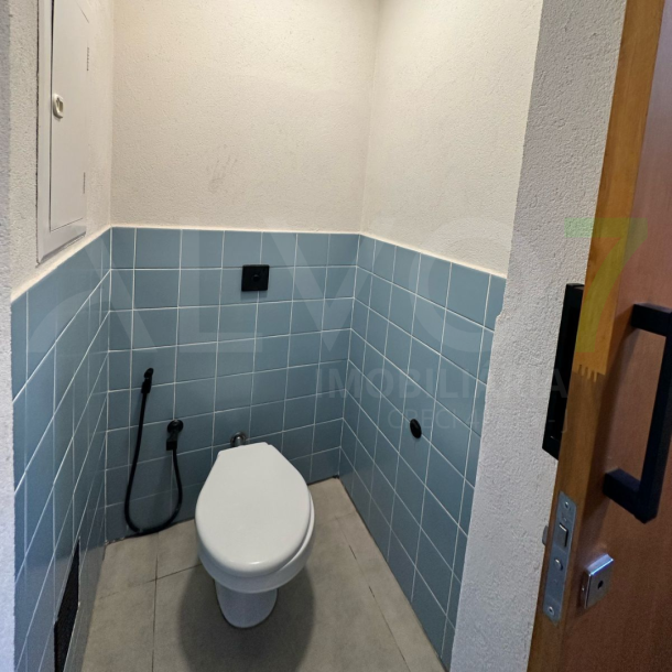 VENDA IMÓVEL CONDOMÍNIO RESIDENCIAL LAGO SUL 2-6