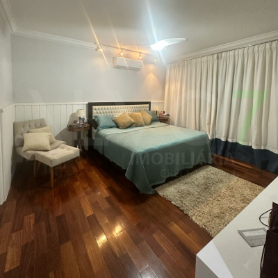 VENDA IMÓVEL CONDOMÍNIO RESIDENCIAL LAGO SUL