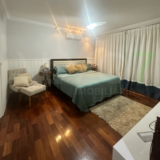 VENDA IMÓVEL CONDOMÍNIO RESIDENCIAL LAGO SUL-9