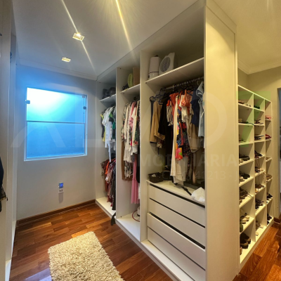 VENDA IMÓVEL CONDOMÍNIO RESIDENCIAL LAGO SUL