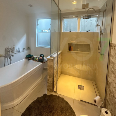 VENDA IMÓVEL CONDOMÍNIO RESIDENCIAL LAGO SUL