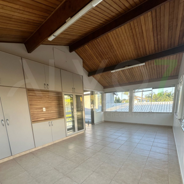 VENDA IMÓVEL CONDOMÍNIO RESIDENCIAL LAGO SUL-13