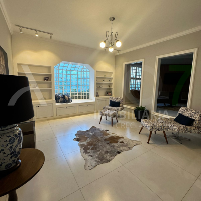 VENDA IMÓVEL CONDOMÍNIO RESIDENCIAL LAGO SUL