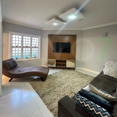 VENDA IMÓVEL CONDOMÍNIO RESIDENCIAL LAGO SUL