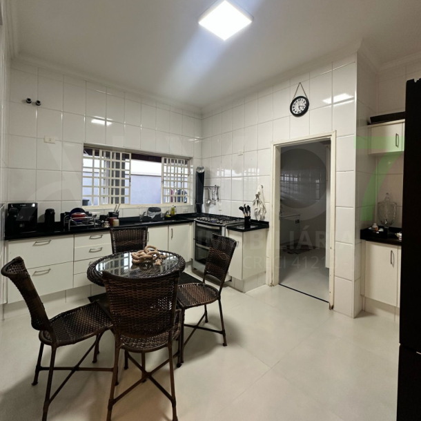 VENDA IMÓVEL CONDOMÍNIO RESIDENCIAL LAGO SUL-6